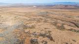 20 Acres Silver Lining Lane - Photo 10