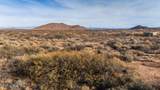 20 Acres Silver Lining Lane - Photo 12