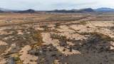 20 Acres Silver Lining Lane - Photo 13