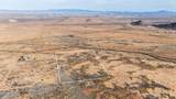 20 Acres Silver Lining Lane - Photo 4