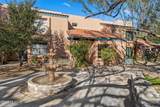 5473 Via Del Arbolito - Photo 2
