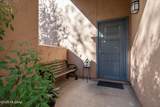 5473 Via Del Arbolito - Photo 4