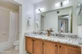 6655 Canyon Crest Drive - Photo 10