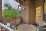 6655 Canyon Crest Drive - Photo 17