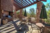 6655 Canyon Crest Drive - Photo 19