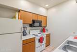3073-93 Dale Avenue - Photo 10