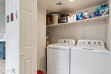 3073-93 Dale Avenue - Photo 12