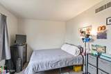 3073-93 Dale Avenue - Photo 15
