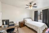 3073-93 Dale Avenue - Photo 17