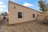 3073-93 Dale Avenue - Photo 18