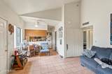 3073-93 Dale Avenue - Photo 21