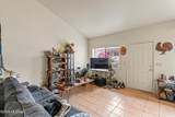 3073-93 Dale Avenue - Photo 22