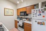 3073-93 Dale Avenue - Photo 23