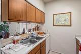3073-93 Dale Avenue - Photo 24