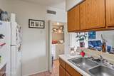 3073-93 Dale Avenue - Photo 25
