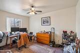 3073-93 Dale Avenue - Photo 26