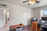 3073-93 Dale Avenue - Photo 27