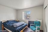 3073-93 Dale Avenue - Photo 28