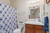 3073-93 Dale Avenue - Photo 29