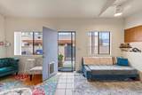 3073-93 Dale Avenue - Photo 33