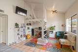 3073-93 Dale Avenue - Photo 34