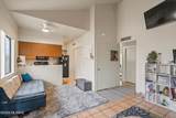 3073-93 Dale Avenue - Photo 35