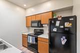 3073-93 Dale Avenue - Photo 36