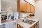 3073-93 Dale Avenue - Photo 37
