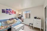 3073-93 Dale Avenue - Photo 38
