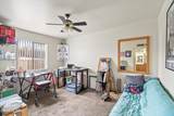 3073-93 Dale Avenue - Photo 39