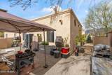 3073-93 Dale Avenue - Photo 40