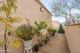 3073-93 Dale Avenue - Photo 41