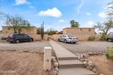 3073-93 Dale Avenue - Photo 42
