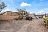 3073-93 Dale Avenue - Photo 43