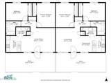 3073-93 Dale Avenue - Photo 44