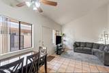 3073-93 Dale Avenue - Photo 7