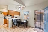 3073-93 Dale Avenue - Photo 8