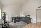 3073-93 Dale Avenue - Photo 9