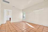 904 9Th Street - Photo 10
