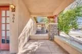904 9Th Street - Photo 5
