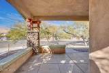 904 9Th Street - Photo 6