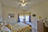 2088 Starlight Drive - Photo 18