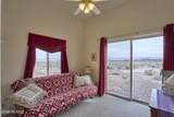 2088 Starlight Drive - Photo 19