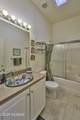 2088 Starlight Drive - Photo 20