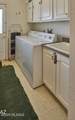 2088 Starlight Drive - Photo 21
