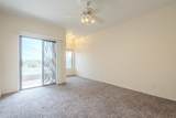 3020 Trevi Place - Photo 10