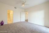 3020 Trevi Place - Photo 11