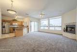 3020 Trevi Place - Photo 4