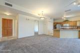 3020 Trevi Place - Photo 7