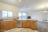 3020 Trevi Place - Photo 8